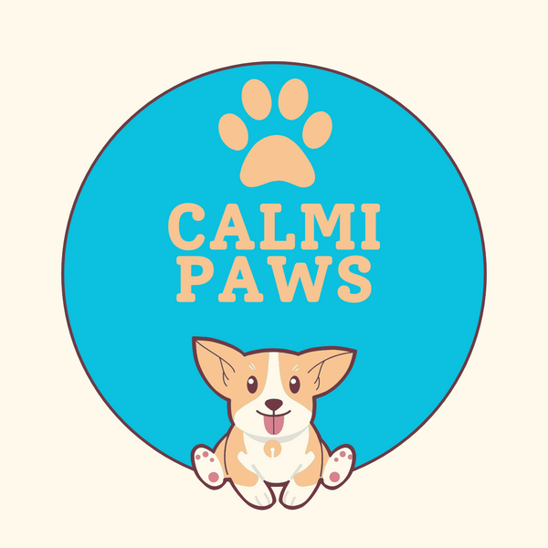CalmiPet
